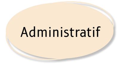 Administratif