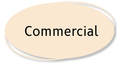 Commercial