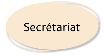 Secrétariat