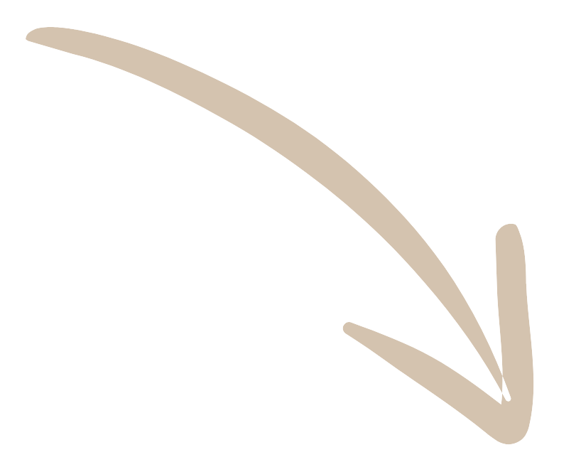 Services aux Particuliers